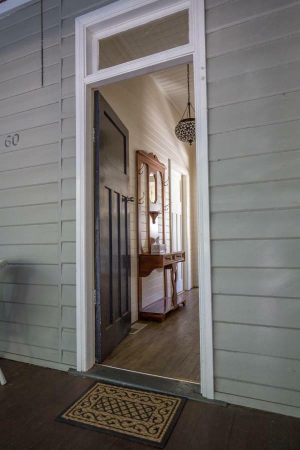 Arohanui Katoomba Exterior foto